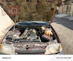 اوبل أوميغا